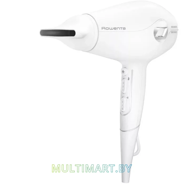 Фен Rowenta Volumizer CV6130F0